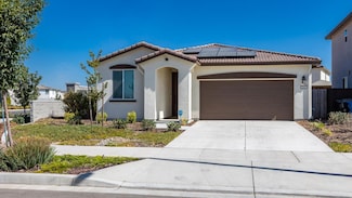2997 Diablo View Dr, Manteca, CA 95337