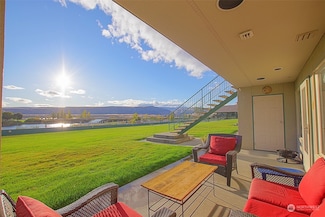 8997 Crescent Bar Rd NW Unit 117, Quincy, WA 98848