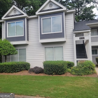 62 Rumson Ct SE Unit 7, Smyrna, GA 30080