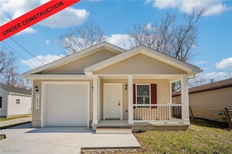 498 Fairlawn Ave, Painesville, OH 44077