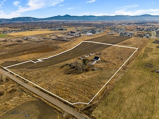 TBD Baxter Ln, Bozeman, MT 59718