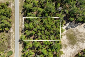 0 SW 41st Cir Unit MFRG5095335, Ocala, FL 34473