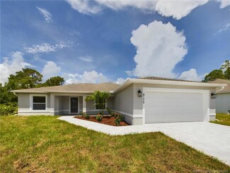 8175 103rd Ct, Vero Beach, FL 32967