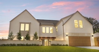 9302 Bassoon Dr, Houston, TX 77025