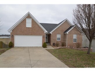 13210 Sunnybrook Dr, Memphis, IN 47143