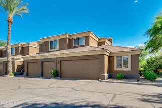 4848 N 36th St Unit 115, Phoenix, AZ 85018