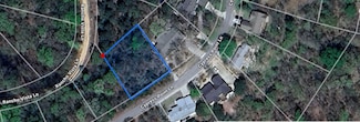 8 Cypress Point Ln, Holiday Island, AR 72631