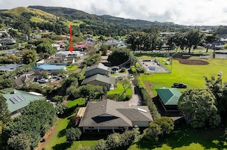 65-1200 Pono Ln, Kamuela, HI 96743