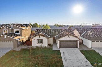 962 Shelbie Ave, Brawley, CA 92227