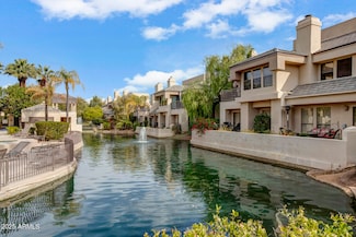 7272 E Gainey Ranch Rd Unit 120, Scottsdale, AZ 85258