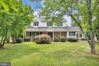 200 Moravian Church Rd, Swedesboro, NJ 08085
