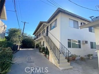 415 N 2nd St Unit B, Alhambra, CA 91801