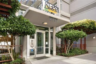 2717 Western Ave Unit 5018, Seattle, WA 98121
