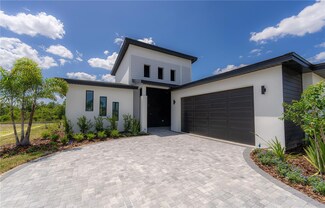 326 Spinnaker Ct, Auburndale, FL 33823
