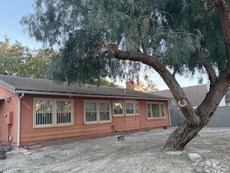 3730 E Oquendo Rd, Las Vegas, NV 89120