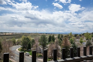 14390 E Marina Dr Unit 601, Aurora, CO 80014