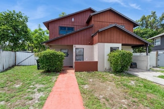 3786 Mil Run Ct, Greenacres, FL 33463
