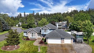 15820 E 23rd Ave, Spokane Valley, WA 99037