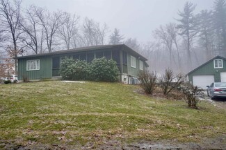 37 Ridge Rd, Allenstown, NH 03275