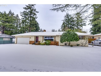 2430 NE 144th Ave, Portland, OR 97230