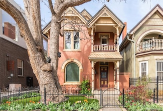3147 Vallejo St, Denver, CO 80211
