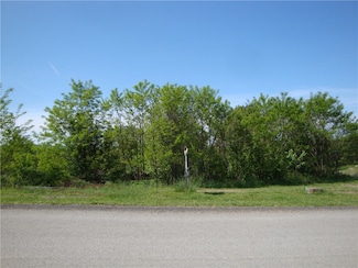 793 Victoria Way, Derry Township, PA 15627