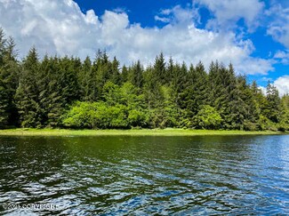 L55 B10 S Thorne Bay Rd, Ketchikan, AK 99919