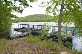 24550 Capps Ranches Rd, Rogers, AR 72756