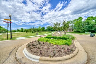 2808 Persimmon Ridge Ct, Bryan, TX 77807