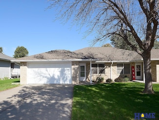 13830 Cavalier St, Waverly, NE 68462