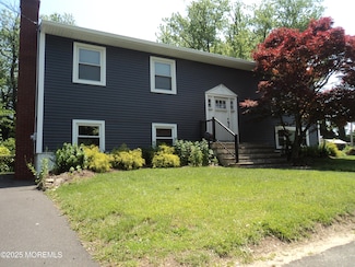 127 Hulick St, Long Branch, NJ 07740