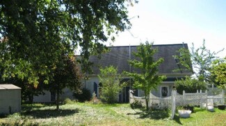 3016 County Road 52, Auburn, IN 46706
