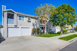 4576 Mississippi St Unit 4, San Diego, CA 92116