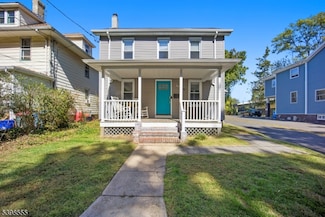 71 Central Ave, Somerville, NJ 08876