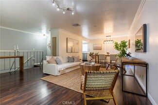 1881 Alpha Rd Unit 5, Glendale, CA 91208