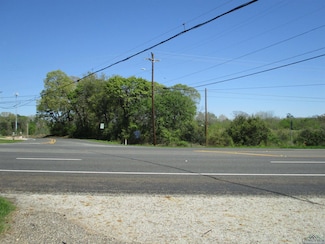0000 N Hwy 259, Henderson, TX 75654