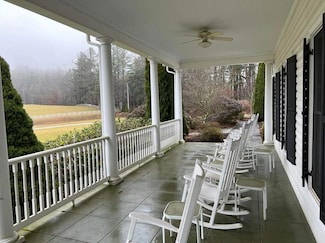 183 Hurricane Ridge Rd, Meadows of Dan, VA 24120