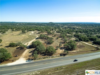 281 Ranch Road 165, Blanco, TX 78606