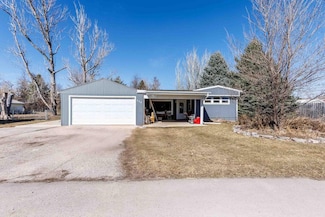 114 Harandona Rd, Spearfish, SD 57783