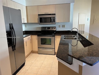 2445 SW 18th Terrace Unit 920, Fort Lauderdale, FL 33315