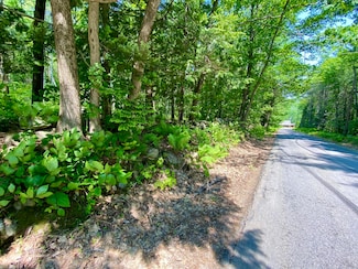 00 Maplecrest Rd, Parsonsfield, ME 04047