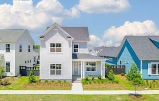 450 Ripple Park Dr, Summerville, SC 29486