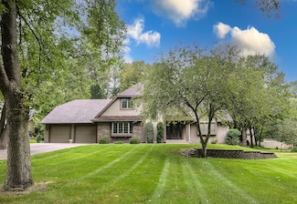 2317 27th St S, Saint Cloud, MN 56301