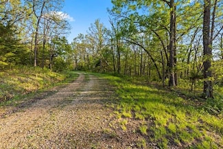 0 Winarsky Cir Unit 21946035, Edwards, MO 65326