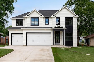 6512 Josephine Ave, Edina, MN 55439