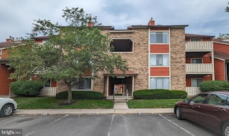 2515C Sussex Ct, Mount Laurel, NJ 08054