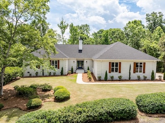 473 Sugarcreek Dr, Grovetown, GA 30813