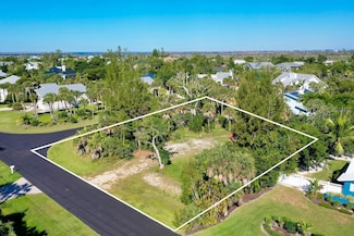 1653 Bunting Ln Unit 76, Sanibel, FL 33957