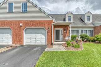 1725 W Lakeview Dr Unit 42, Johnson City, TN 37601