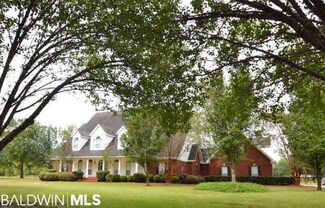11304 Howells Ferry Rd, Semmes, AL 36575
